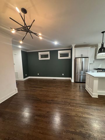 1315B Meridian St, Nashville, TN 37207