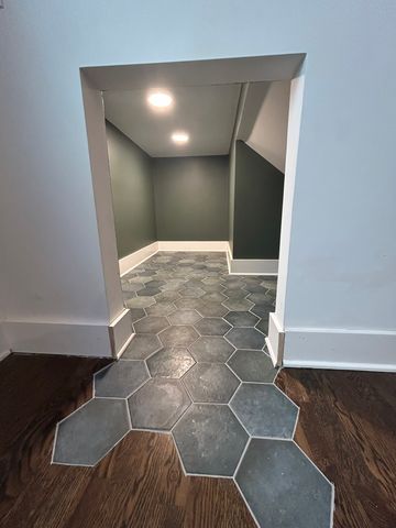 1315B Meridian St, Nashville, TN 37207