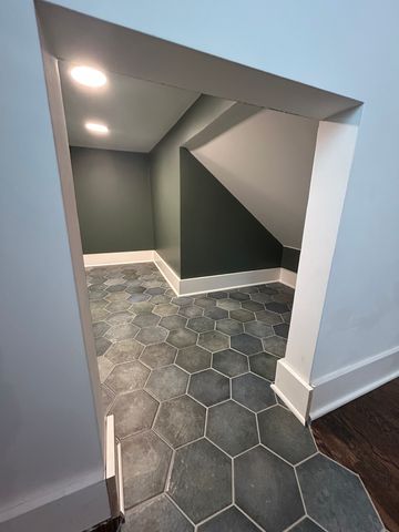 1315B Meridian St, Nashville, TN 37207