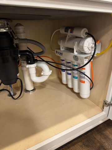 1315B Meridian St, Nashville, TN 37207