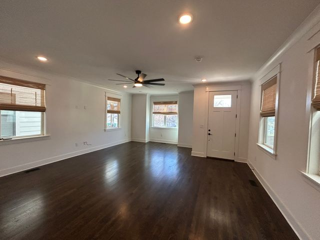 1315B Meridian St, Nashville, TN 37207