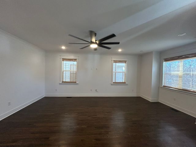 1315B Meridian St, Nashville, TN 37207