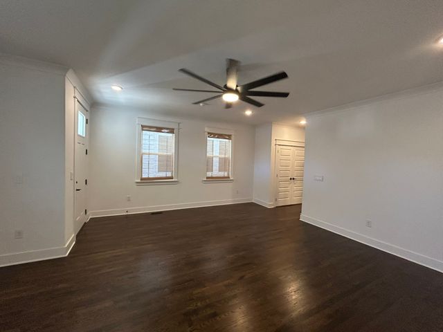 1315B Meridian St, Nashville, TN 37207