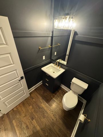 1315B Meridian St, Nashville, TN 37207