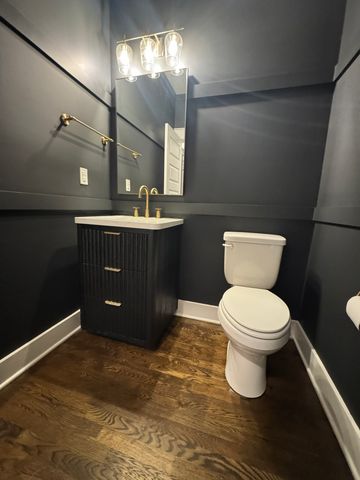 1315B Meridian St, Nashville, TN 37207