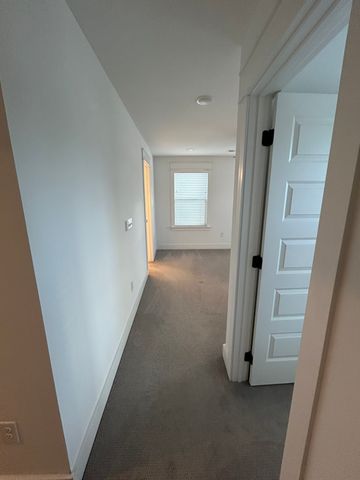 1315B Meridian St, Nashville, TN 37207