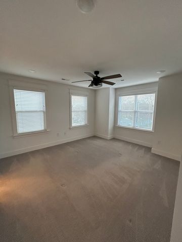 1315B Meridian St, Nashville, TN 37207