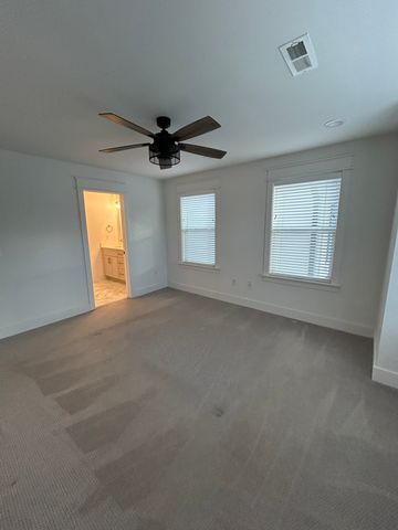 1315B Meridian St, Nashville, TN 37207