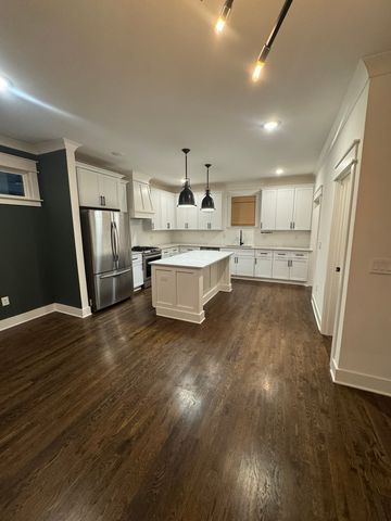 1315B Meridian St, Nashville, TN 37207