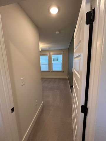 1315B Meridian St, Nashville, TN 37207