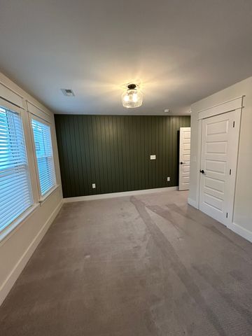 1315B Meridian St, Nashville, TN 37207