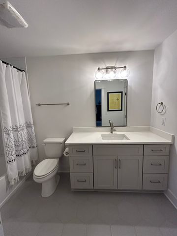 1315B Meridian St, Nashville, TN 37207