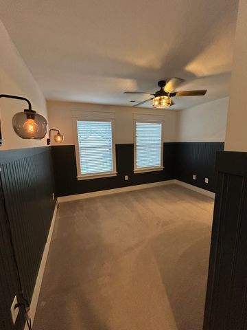 1315B Meridian St, Nashville, TN 37207