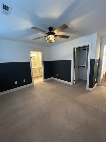 1315B Meridian St, Nashville, TN 37207