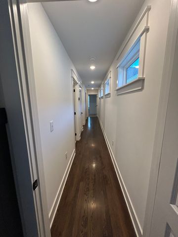 1315B Meridian St, Nashville, TN 37207