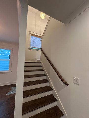 1315B Meridian St, Nashville, TN 37207