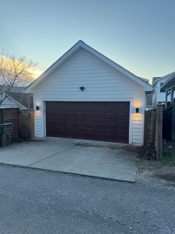 1315B Meridian St, Nashville, TN 37207