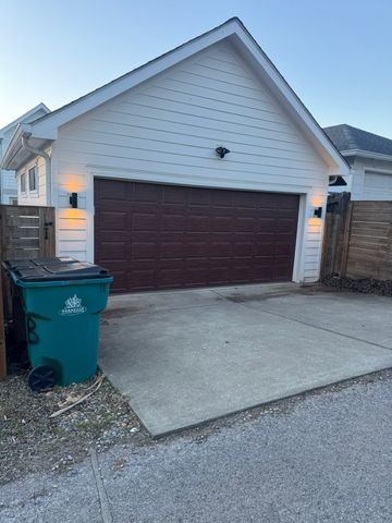 1315B Meridian St, Nashville, TN 37207