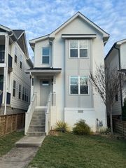 1315B Meridian St, Nashville, TN 37207