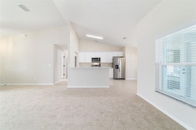 1769 NE 161ST PLACE, Citra, FL 32113