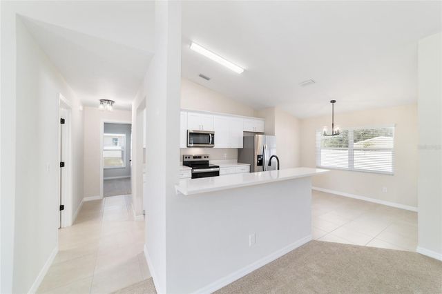 1769 NE 161ST PLACE, Citra, FL 32113