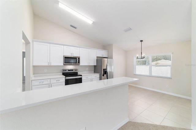 1769 NE 161ST PLACE, Citra, FL 32113