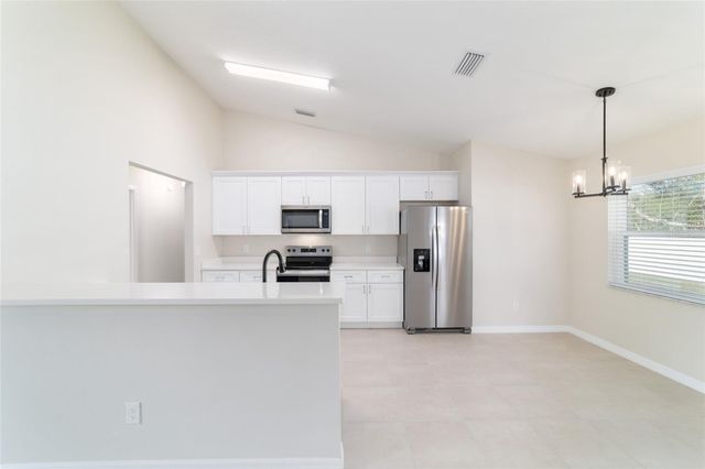 1769 NE 161ST PLACE, Citra, FL 32113