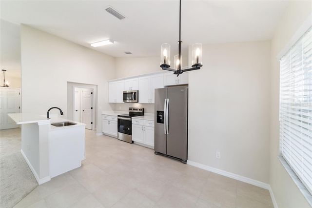 1769 NE 161ST PLACE, Citra, FL 32113