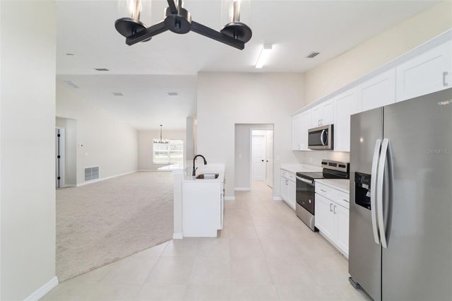 1769 NE 161ST PLACE, Citra, FL 32113