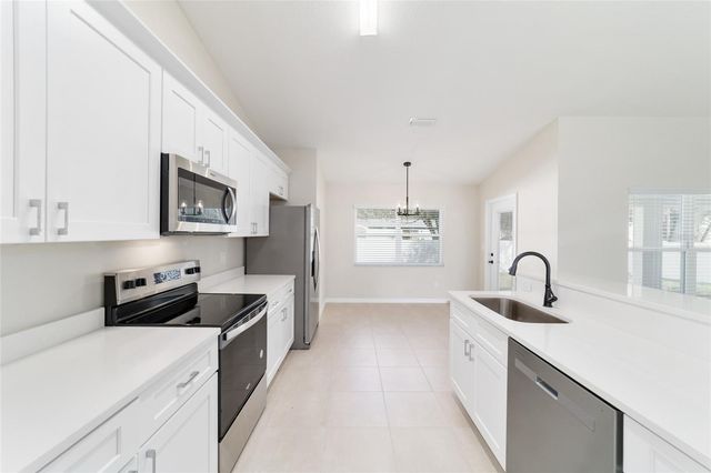 1769 NE 161ST PLACE, Citra, FL 32113