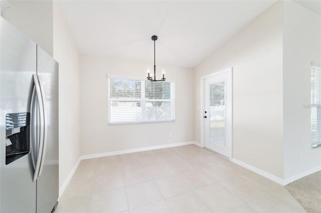 1769 NE 161ST PLACE, Citra, FL 32113