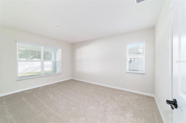 1769 NE 161ST PLACE, Citra, FL 32113