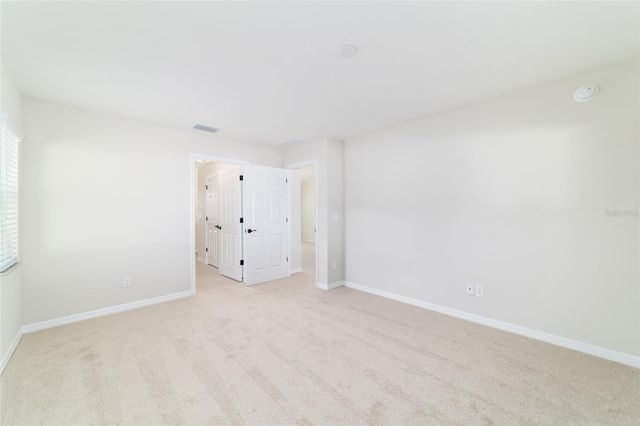 1769 NE 161ST PLACE, Citra, FL 32113