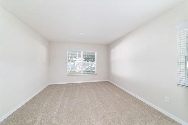 1769 NE 161ST PLACE, Citra, FL 32113