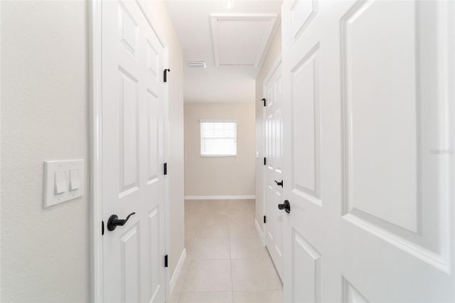 1769 NE 161ST PLACE, Citra, FL 32113