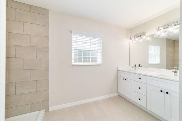 1769 NE 161ST PLACE, Citra, FL 32113