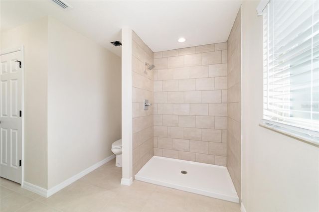 1769 NE 161ST PLACE, Citra, FL 32113