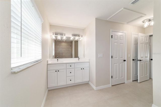 1769 NE 161ST PLACE, Citra, FL 32113