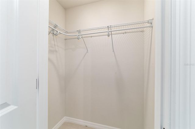 1769 NE 161ST PLACE, Citra, FL 32113