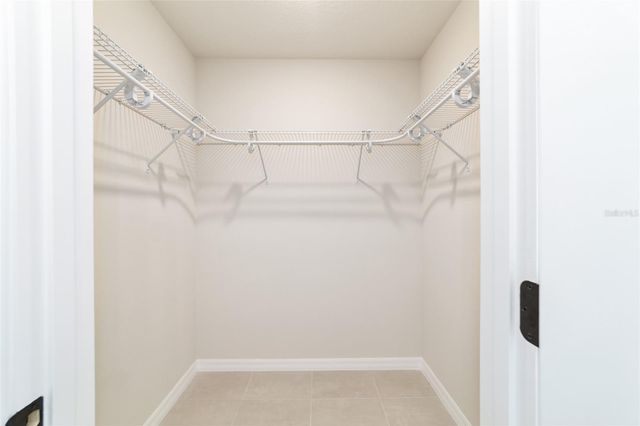 1769 NE 161ST PLACE, Citra, FL 32113