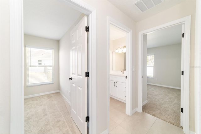 1769 NE 161ST PLACE, Citra, FL 32113