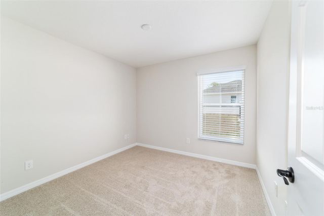 1769 NE 161ST PLACE, Citra, FL 32113