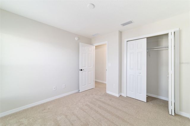 1769 NE 161ST PLACE, Citra, FL 32113