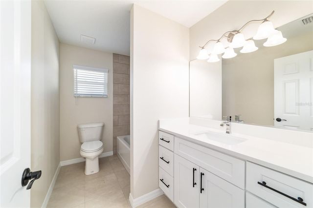 1769 NE 161ST PLACE, Citra, FL 32113