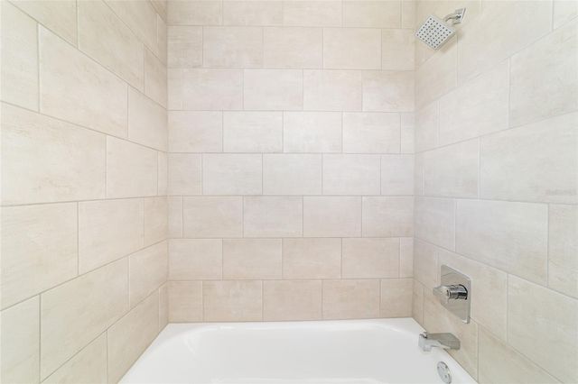 1769 NE 161ST PLACE, Citra, FL 32113