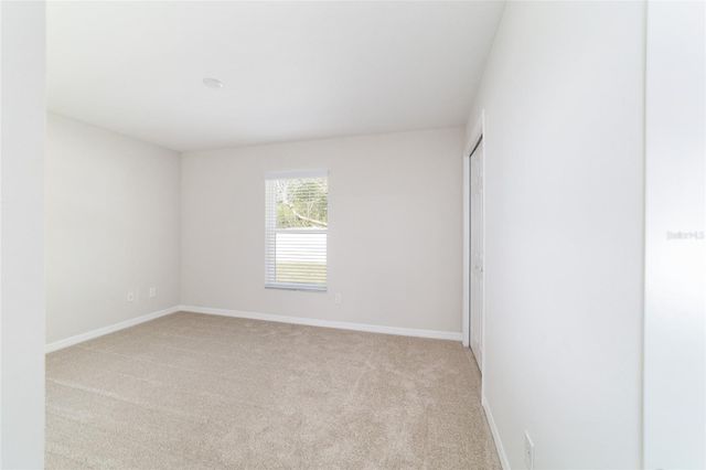 1769 NE 161ST PLACE, Citra, FL 32113