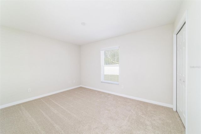 1769 NE 161ST PLACE, Citra, FL 32113