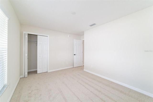 1769 NE 161ST PLACE, Citra, FL 32113