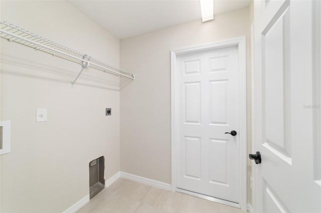 1769 NE 161ST PLACE, Citra, FL 32113