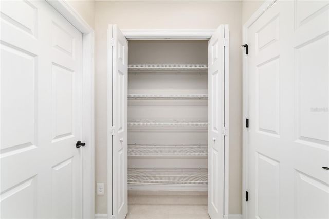 1769 NE 161ST PLACE, Citra, FL 32113